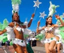 Carnaval / Festival