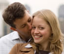 En amoureux