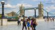 Visiter Londres en 2 jours, promotion week end  Londres tout compris