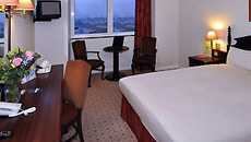 Ibis Earls Court chambre.jpg