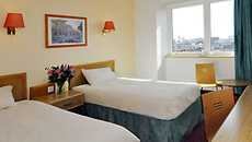 Ibis Earls Court chambre Twin.jpg