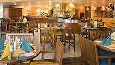 Ibis Earls Court restaurant.jpg