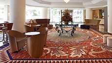 Ibis Earls Court salon.jpg