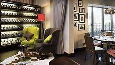 Mercure City Bankside