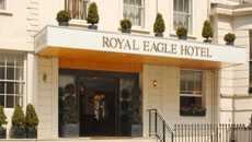 Royal Eagle Ext.jpg
