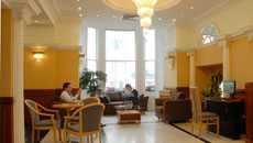 Royal Eagle Hall.jpg