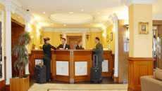 Royal Eagle Reception.jpg