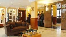 Royal Eagle Reception 2.jpg