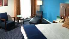 Holliday Inn Camden Lock chambre3.jpg