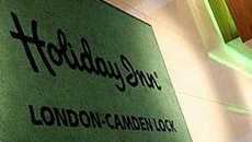 Holliday Inn Camden Lock Hall.jpg