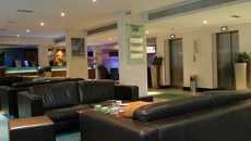 Holliday Inn Camden Lock Lobby.jpg
