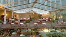 sanderson restaurant.jpg