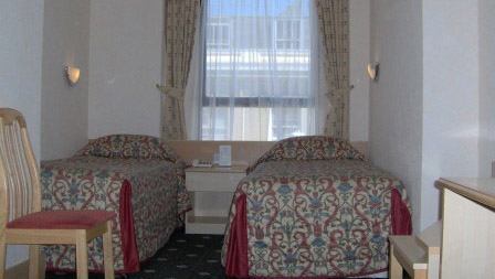 central park chambre twin.jpg