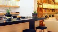 the hempel bar.jpg