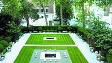 the hempel jardin.jpg