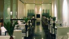 the hempel restaurantjpg.jpg