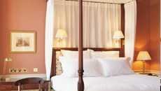 royal park chambre.jpg