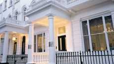 royal park entr�e.jpg