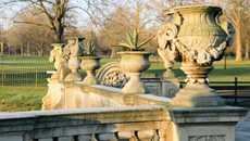 royal park jardin.jpg