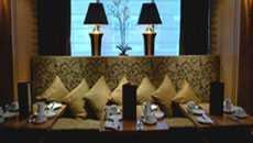 Rathbone Restaurant.jpg