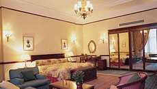 Meridien Picadilly.jpg