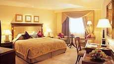 week end londres meridien picadilly