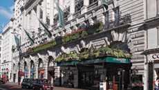 Meridien Picadilly facade.jpg