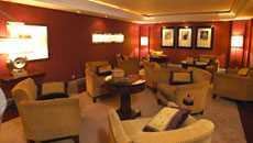 Meridien Picadilly Lounge.jpg