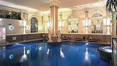 Meridien Picadilly piscine.jpg