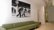 express by HI London city lobby.jpg