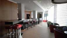 express by HI London city lounge.jpg