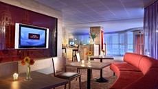 Week end Londres