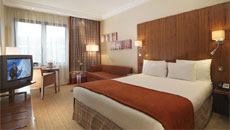 week end londres hotel crown plaza shoreditch