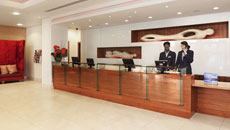 week end londres crown plaza hotel pas cher 
