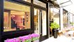 Myhotel Bloomsbury