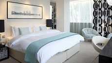 Moran Chiswick Chambre bleue.jpg