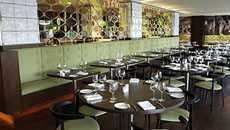 Moran Chiswick Restaurant.jpg