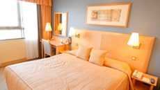 HI Kensington suite.jpg