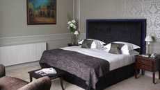 Cadogan chambre.jpg
