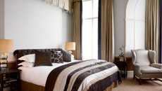 Cadogan chambre 2.jpg