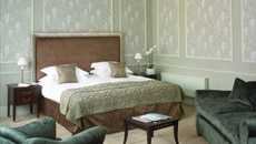 Cadogan chambre 3.jpg