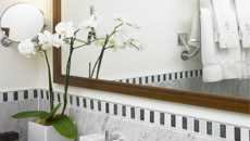 Cadogan salle de bain.jpg
