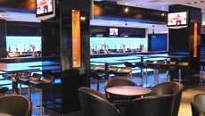 copthorne chelsea bar.jpg