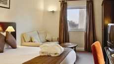 copthorne chelsea chambre.jpg