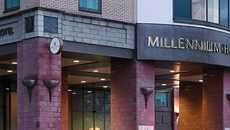 copthorne chelsea entr�e.jpg