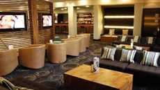 copthorne chelsea lobby.jpg