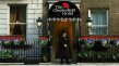 The Chesterfield Mayfair