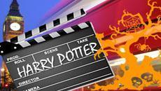 week end londres sejour harry potter bus