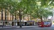 Hilton Kensington Holland Park