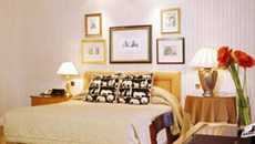 landmark chambre.jpg